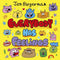 Jon Burgerman Everybody Series  Collection 3 Books Set ( Everybody has a Body, Everybody has Feelings, Everybody Worries)