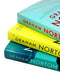 Graham Norton Collection 3 Books Set (A Keeper, Holding, Home Stretch)