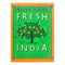 Fresh India: 130 Quick, Easy, and Delicious Vegetarian Recipes for Every Day