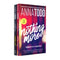 The Landon Series 2 Book Set by Anna Todd – Nothing More & Nothing Less | YA Romance, Contemporary Fiction, Paperback Novels, Love Story, Bestseller