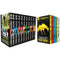 Anthony Horowitz 16 Books Collection Power Of Five And Alex Rider Series Set Pack