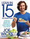 Joe Wicks - Lean in 15 The Shape Plan 15 Minute Meals With Workouts to Build a Strong, Lean Body