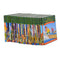 Mary Pope Osbornes Magic Tree House Collection 28 Books Box Set