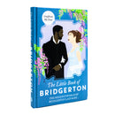 The Little Book of Bridgerton: The Unofficial Guide to the Hit TV Series by Annie Arnold