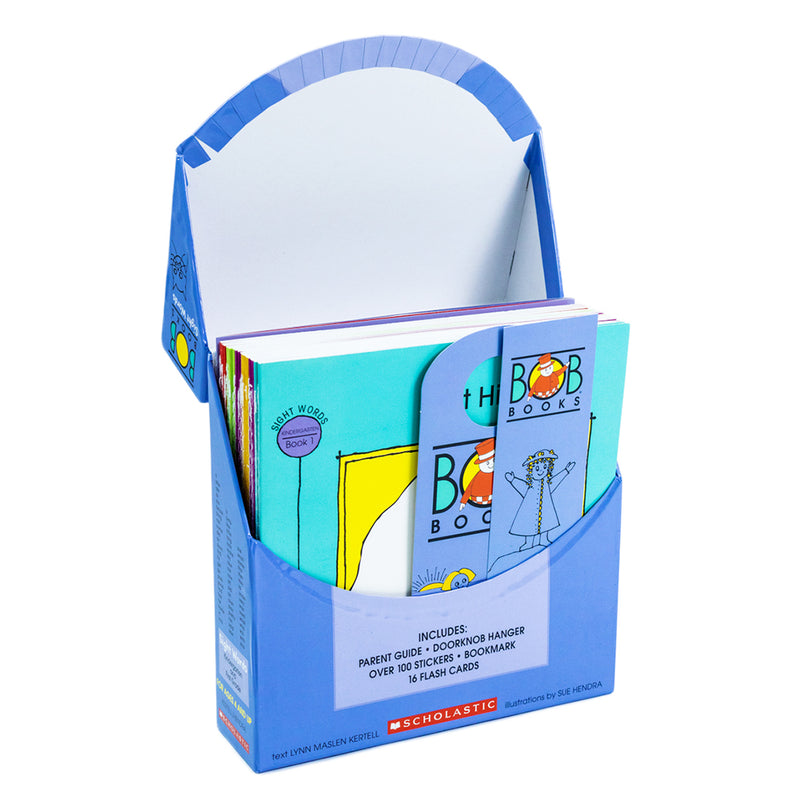 Bob Books Sight Words Collection Kindergarten And First Grade Bob B bob-books-sight-words-collection-kindergarten-and-first-grade-bob-b