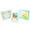 Bulk Buy Little Tiger Childrens Collection 16 Book Set