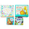 Bulk Buy Little Tiger Childrens Collection 16 Book Set