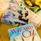 The Complete Wizard of Oz Series Collection: 15 Hardback Books by L. Frank Baum | Classic Fantasy Adventures & Enchanting Tales for Ages 8-12