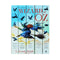 The Complete Wizard of Oz Series Collection: 15 Hardback Books by L. Frank Baum | Classic Fantasy Adventures & Enchanting Tales for Ages 8-12
