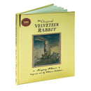The Original Velveteen Rabbit By Margery Williams