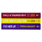 Hot And Hammered Series 3 Books Collection Set By Tessa Bailey (Fix Her Up, Love Her or Lose Her & Tools of Engagement)