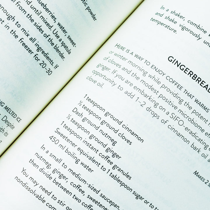 Super Gut Book by Dr. William Davis |Four-Week Plan for Gut Health,Weight Loss & Restoring Your Microbiome| Nutrition, Wellness, Diet & Healthy Living