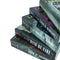 Throne Of Glass Series 5 Books Set Collection By Sarah J Maas Crown of Midnight