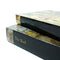 The Homer Collection 2 Books Set (The Iliad & The Odyssey) | Classics,Epic Poetry,Greek Mythology, Ancient Literature, Essential Reads,Paperback