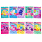 My Little Pony Ultimate Story Collection Box Set 10 Books By G.M Berrow