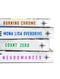 William Gibson Neuromancer Trilogy 4 Books Collection Set | Cyberpunk, Science Fiction, Dystopian Classics, Technology, Adventure, Gollancz, Paperback