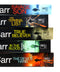 Jack Carr James Reece Series 5 Book Set Collection (In the Blood, The Devils Hand,  The Terminal list, Savage Son, True Beliver )