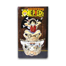 One Piece The Complete Collection Books Box Set 1-23 By Eiichiro Oda Anime & Manga