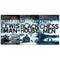 Lewis Trilogy Collection by Peter May 3 Books Set (The Lewis Man, The Blackhouse, The Chessmen) - Gripping Mystery,Thriller, Crime,Bestselling Fiction