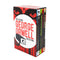 The Classic George Orwell Collection: 5-Volume box set edition