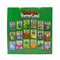 Goosebumps HorrorLand 18 Book Box Set by R.L. Stine | Scary Children's Fiction Series – Spooky Stories, Paperback Collection & Kids' Reading Fun