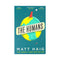 The Humans – A Thought-Provoking, Character-Driven & Emotional Story by Matt Haig | Must-Read Contemporary Fiction Paperback for Book Lovers