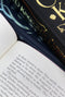 Leigh Bardugo Collector's Edition 3 Hardback Book Set | Shadow & Bone, Six of Crows, Crooked Kingdom| YA Fantasy, Magic, Adventure, Bestselling Series