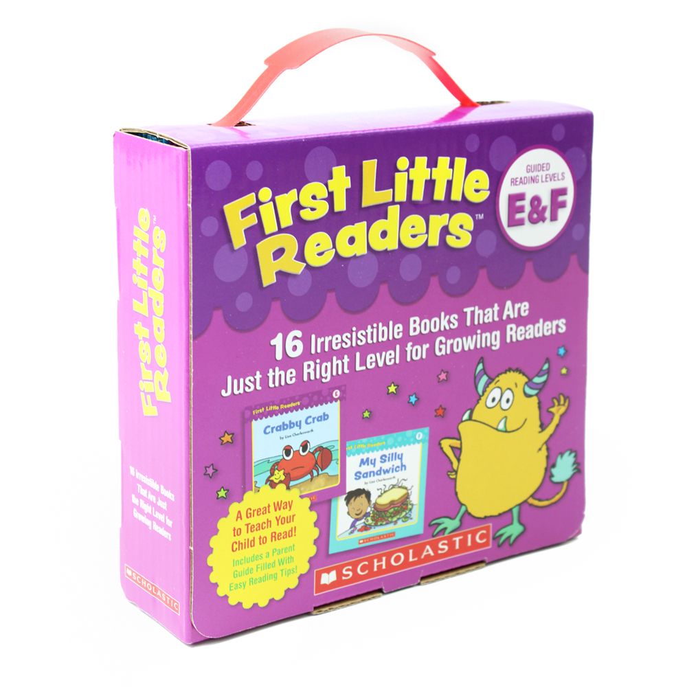Amazon | first little readers マイヤペン対応 英語 多聴多読