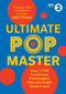 Ultimate Pop Master from the iconic BBC Radio 2 by Phil Swern & Neil Myners