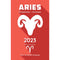 Your Horoscope 2023 Book Aries 15 Month Forecast- Zodiac Sign, Future Reading By Sally Kirkman)