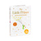 The Little Prince Classic Edition By Antoine de Saint Exupery