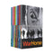 Michael Morpurgo Collection 8 Books Box Set (Including War Horse) Series 1