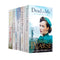 Lesley Pearse 5 Books Set Collection Pack By Lesley Pearse