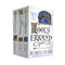 Robin Hobb – The Tawny Man Trilogy 3 Book Set (Fool’s Errand & More) | Epic Fantasy, Magic, Adventure, Heroes, YA Fiction, Storytelling, Paperback