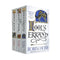 Robin Hobb The Tawny Man Trilogy 3 Books Set Collection