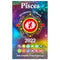 Your Horoscope 2022 Book Pisces 15 Month Forecast- Zodiac Sign, Future Reading