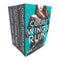 A Court Of Wings And Ruin Series Collection 4 Books Set Sarah J Maas