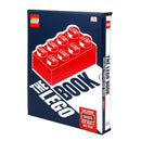 The Amazing Lego Story 2 Books Set Collection