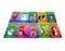 Animal Ark 10-Book Set Collection by Lucy Daniels | Heartwarming Children's Animal Stories, Adventure, Friendship & Rescue - Perfect for Kids Age 8+