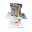 Adrian Mole Collection 15 CDs Audio Set By Sue Townsend (Secret Diary,Growing..)