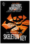 Alex Rider Collection 5-Book Set | Graphic Novels Full of Action, Adventure & Thrills for Kids & Young Adults| Illustrated Stories & Exciting Missions