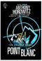 Alex Rider Collection 5-Book Set | Graphic Novels Full of Action, Adventure & Thrills for Kids & Young Adults| Illustrated Stories & Exciting Missions