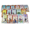 Ancient Myths 16 Books Collection Set by McCaughrean & Ross – Mythology Paperback Book Series, Legendary Tales, Folklore, Fiction & Classic Stories