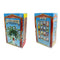 Ancient Myths 16 Books Collection Set by McCaughrean & Ross – Mythology Paperback Book Series, Legendary Tales, Folklore, Fiction & Classic Stories