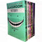 Assassination Classroom Vol 11-15 Collection 5 Books Set By Yusei Matsui