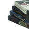 James Marwood & Cat Lovett Series 4 Book Set by Andrew Taylor| Historical Mystery & Thriller Collection – Suspenseful Fiction, Adventure & Reading Fun