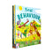 Children’s Best Behaviour 10 Book Collection | Educational Storybooks on Emotions, Feelings, Kindness, Tantrums & Social Skills for Kids & Toddlers
