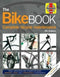 The Bike Book By James Witts Complete Bicycle Maintenance