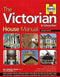 Victorian House Manual By Ian Rock