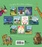 Julia Donaldson 10 Books Set (The Gruffalo, The Snail and the Whale, Room on the Broom, A Squash and a Squeeze)